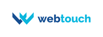WebTouch